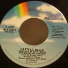 HAROLD FALTERMEYER-LISTEN ♫ THE DISCOVERY/ LA BELLE