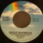 HAROLD FALTERMEYER-LISTEN &acirc;�&laquo; THE DISCOVERY/ LA BELLE
