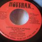 DANNY DEESE-LONG HOT SUMMER-♫ LISTEN VG+++