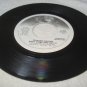 POINTER SISTERS-BABY COME AND GET IT LISTEN &acirc;�&laquo;/ 1983