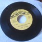 BILLY JOE KIRK DJ/ DIXIE SUNDOWN/HILL COUNTRY HC-777