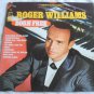 ROGER WILLIAMS-BORN FREE/ KAPP-KS-3501
