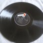 ROGER WILLIAMS-BORN FREE/ KAPP-KS-3501