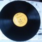 LEOPOLD STOKOWSKI/ NUT CRACKER SUITE OP.71A