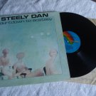 STEELY DAN- COUNT DOWN TO ECSTASY/ 1973