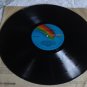 STEELY DAN- COUNT DOWN TO ECSTASY/ 1973