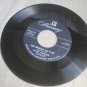 SARAH VAUGHAN-LISTEN- WALTZING DOWN THE AISLE