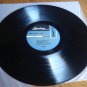 TOTIE FIELDS- LIVE