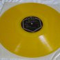 DAVE PELL PLAYS PEREZ PRADO'S BIG BAND SOUNDS/YELLOW