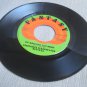 CCR-LISTEN-RUN THROUGH THE JUNGLE-UP AROUND THE BEND