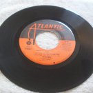 THE SPINNERS-CUPID MEDLEY- LISTEN ♫
