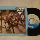 HUEY LEWIS & THE NEWS-LISTEN -HOPE YOU LOVE ME LIKE YOU