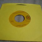 THE BEAU BRUMMELS-LAUGH, LAUGH- LISTEN