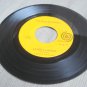THE BEAU BRUMMELS-LAUGH, LAUGH- LISTEN