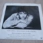 PAUL YOUNG- WHY DOES A MAN HAVE TO BE STRONG-LISTEN