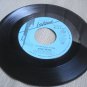 ROBERT PALMER-PROMO-LISTEN-YOU ARE IN MY SYSTEM
