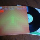 Ray Anthony ‎– Direction '71 - My Sweet Lord