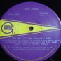 RICK JAMES- GLOW- 12 INCH SINGLE