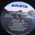SHAWN CHRISTOPHER-ANOTHER SLEEPLESS NIGHT-12 " SINGLE