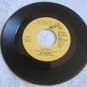 MR. MISTER IS IT LOVE/ PROMO LISTEN &acirc;�&laquo; 1985