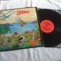 MEN AT WORK- CARGO/ LISTEN ♫