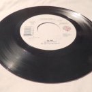 THE BIG DISH- SLIDE- PROMO/ 1986