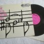 THE DELTA RHYTHM BOYS/ RCA CAMDEN-CAL-313