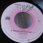 GENESIS-THAT'S ALL-&acirc;�&laquo; LISTEN VG+++