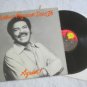 ARTHUR PRYSOCK- DOES IT AGAIN- OLD TOWN- OT-12005/ 1977