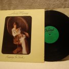 ANNE MURRAY-KEEPING IN TOUCH/ CAPITOL-SN-16082/ 1976