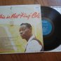 THIS IS NAT KING COLE/ CAPITOL- T-870