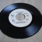 DONNA SUMMER-LISTEN-THERE GOES MY BABY- PROMO