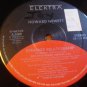 HOWARD HEWETT-STRANGE RELATIONSHIP