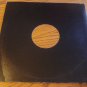 COLONEL ABRAMS-SPECULATION-RECORD N.M./COVER WEAR