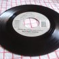 MATTHEW WILDER-BREAK MY STRIDE-LISTEN VG+++