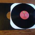 MC LYTE-RUFFNECK- 12 INCH SINGLE