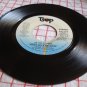 ARCHIE BELL & THE DRELLS-LISTEN- THE SOUL CITY WALK