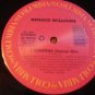 DENIECE WILLIAMS-I CONFESS VG+++