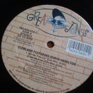 CLUBLAND FEATURING ZEMYA HAMILTON-SET ME FREE
