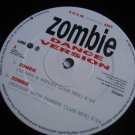 A.D.A.M. FEATURING AMY-ZOMBIE DANCE VERSION