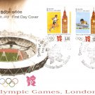 Sri Lanka First day Cover(FDC)