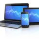 laptops