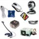 Computer accessories