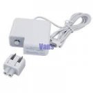 macbook pro power cord
