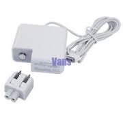 macbook pro power cord