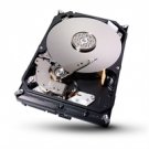 Seagate® Desktop HD