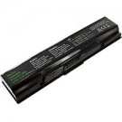 Dell Inspirion 1525/1545 Laptop Battery