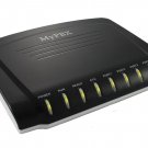 Yeastar MYPBX SOHO