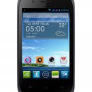 QMobile A30