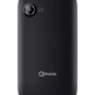 QMobile A30